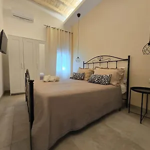  Appartamento Fortino Living Winter