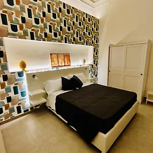  Casa vacanze Sicily Sun House