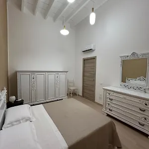  Casa vacanze Casa Di Lorenzino Italia
