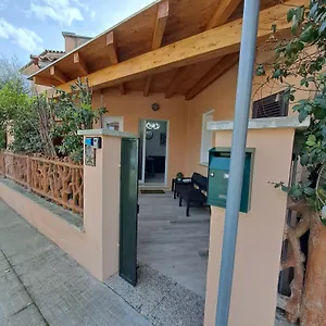  Appartamento Maristella Italia