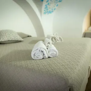 Casa vacanze Sikulahouse - In The Center Italia