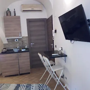  Appartamento Corsini Houses- Italia